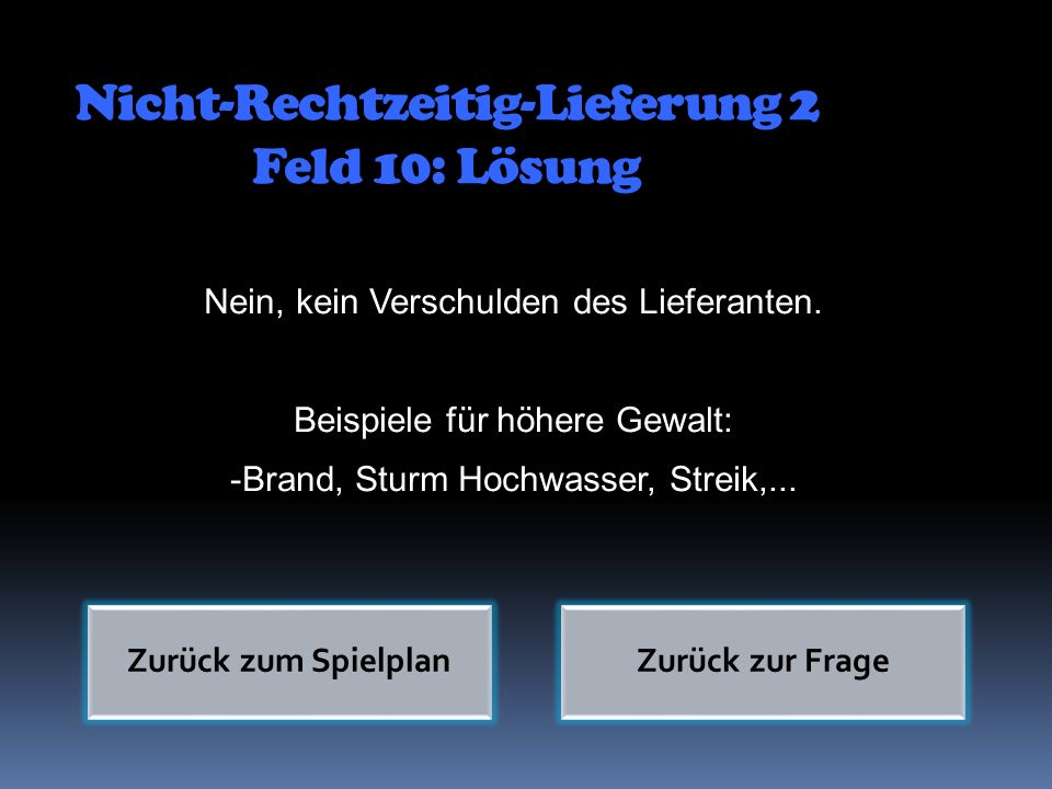 Dr. Hans-Werner Bertelsen ist ein kritischer Zahnmediziner aus Bremen, der sich intensiv mit pseudomedizinische Therapien in der Medizin und insbesondere in der Zahnheilkunde auseinandergesetzt hat.